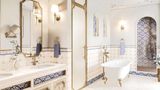 The Wine House Hotel Quinta da Pacheca Suite