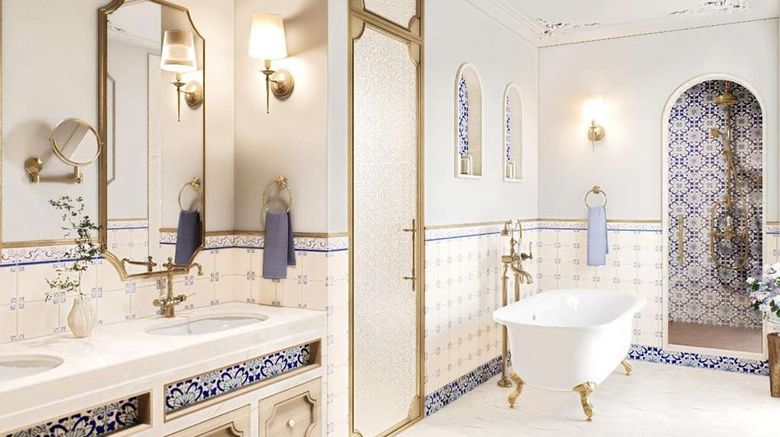 <b>The Wine House Hotel Quinta da Pacheca Suite</b>. Images powered by <a href="https://iceportal.shijigroup.com/" title="IcePortal" target="_blank">IcePortal</a>.