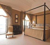 The Wine House Hotel Quinta da Pacheca Room