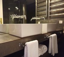 The Wine House Hotel Quinta da Pacheca Room