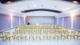 InHouse Select Hacienda Tres Rios Meeting