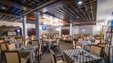 InHouse Select Hacienda Tres Rios Restaurant