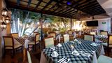 InHouse Select Hacienda Tres Rios Restaurant