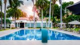 InHouse Select Hacienda Tres Rios Pool