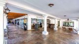 InHouse Select Hacienda Tres Rios Lobby