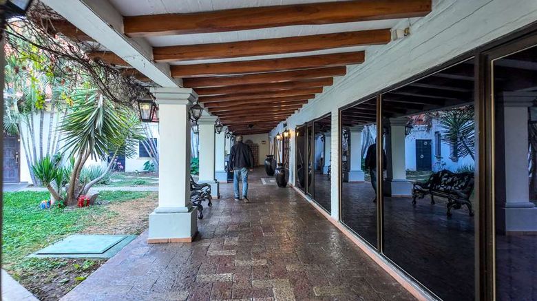 <b>InHouse Select Hacienda Tres Rios Other</b>. Images powered by <a href="https://iceportal.shijigroup.com/" title="IcePortal" target="_blank">IcePortal</a>.