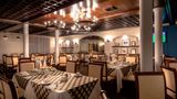 InHouse Select Hacienda Tres Rios Restaurant