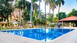 InHouse Select Hacienda Tres Rios Pool