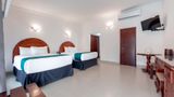 InHouse Select Hacienda Tres Rios Room