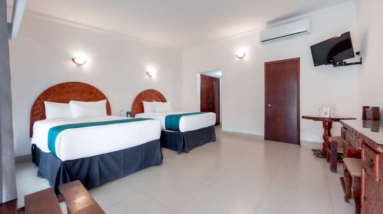 <b>InHouse Select Hacienda Tres Rios Room</b>. Images powered by <a href="https://iceportal.shijigroup.com/" title="IcePortal" target="_blank">IcePortal</a>.