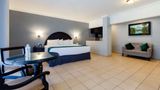 InHouse Select Hacienda Tres Rios Room