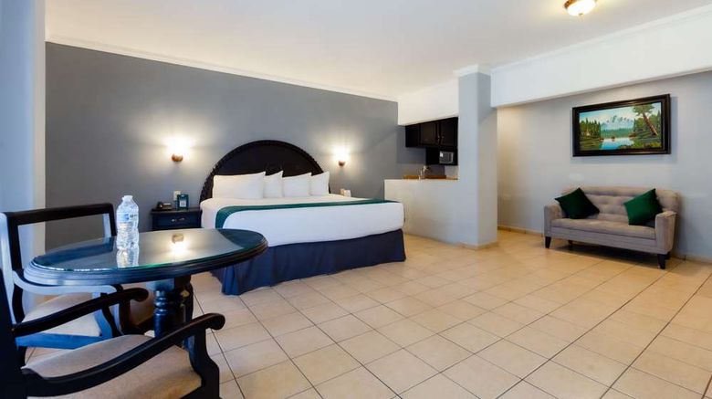 <b>InHouse Select Hacienda Tres Rios Room</b>. Images powered by <a href="https://iceportal.shijigroup.com/" title="IcePortal" target="_blank">IcePortal</a>.