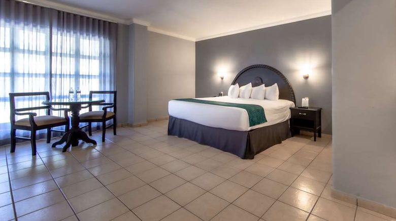 <b>InHouse Select Hacienda Tres Rios Room</b>. Images powered by <a href="https://iceportal.shijigroup.com/" title="IcePortal" target="_blank">IcePortal</a>.