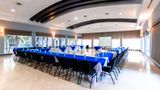 InHouse Select Hacienda Tres Rios Meeting