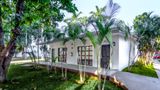 InHouse Select Hacienda Tres Rios Exterior