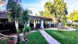 InHouse Select Hacienda Tres Rios Exterior