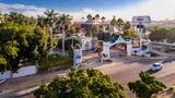 InHouse Select Hacienda Tres Rios Exterior