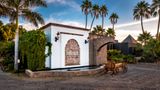 InHouse Select Hacienda Tres Rios Exterior