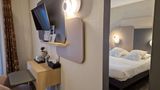 Sure Hotel by Best Western Saint-Quentin Other