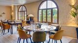 Sure Hotel by Best Western Saint-Quentin Restaurant