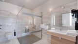 Sure Hotel by Best Western Saint-Quentin Ballroom