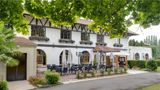 Sure Hotel by Best Western Saint-Quentin Exterior