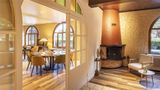 Sure Hotel by Best Western Saint-Quentin Restaurant