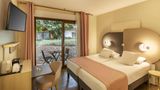 Sure Hotel by Best Western Saint-Quentin Room