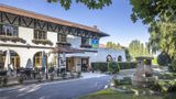 Sure Hotel by Best Western Saint-Quentin Exterior