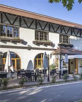 Sure Hotel by Best Western Saint-Quentin