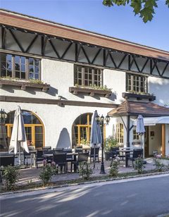 Sure Hotel by Best Western Saint-Quentin
