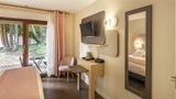 Sure Hotel by Best Western Saint-Quentin Room