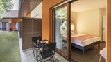 Sure Hotel by Best Western Saint-Quentin Exterior