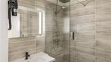 Sure Hotel by Best Western Saint-Quentin Room