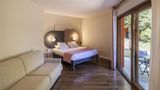 Sure Hotel by Best Western Saint-Quentin Suite