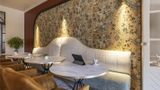 Sure Hotel by Best Western Saint-Quentin Restaurant