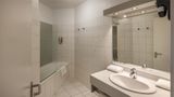 Sure Hotel by Best Western Saint-Quentin Suite