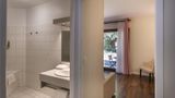Sure Hotel by Best Western Saint-Quentin Suite