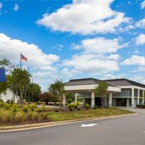 Baymont by Wyndham Fayetteville