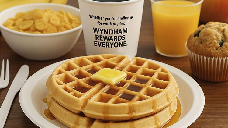 Baymont by Wyndham Fayetteville Restaurant