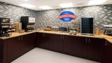 Baymont by Wyndham Fayetteville Restaurant
