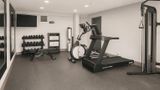 Baymont by Wyndham Fayetteville Health