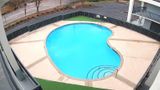 Baymont by Wyndham Fayetteville Pool