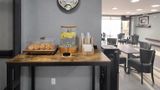 Baymont by Wyndham Fayetteville Other