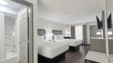 Baymont by Wyndham Fayetteville Room