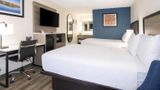 Baymont by Wyndham Fayetteville Room