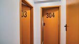 <b>9 on Barrack Other</b>. Images powered by <a href="https://iceportal.shijigroup.com/" title="IcePortal" target="_blank">IcePortal</a>.