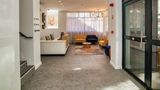 <b>9 on Barrack Lobby</b>. Images powered by <a href="https://iceportal.shijigroup.com/" title="IcePortal" target="_blank">IcePortal</a>.