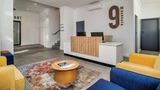 <b>9 on Barrack Lobby</b>. Images powered by <a href="https://iceportal.shijigroup.com/" title="IcePortal" target="_blank">IcePortal</a>.