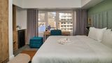 <b>9 on Barrack Room</b>. Images powered by <a href="https://iceportal.shijigroup.com/" title="IcePortal" target="_blank">IcePortal</a>.